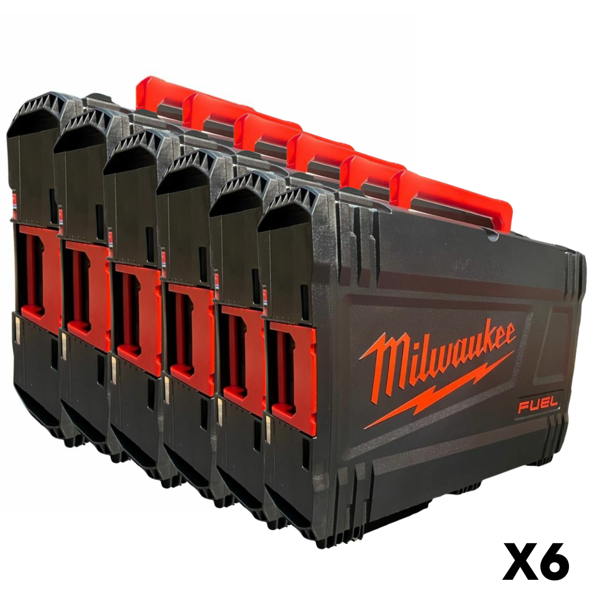 Tool Cases Tool Storage Toolforce