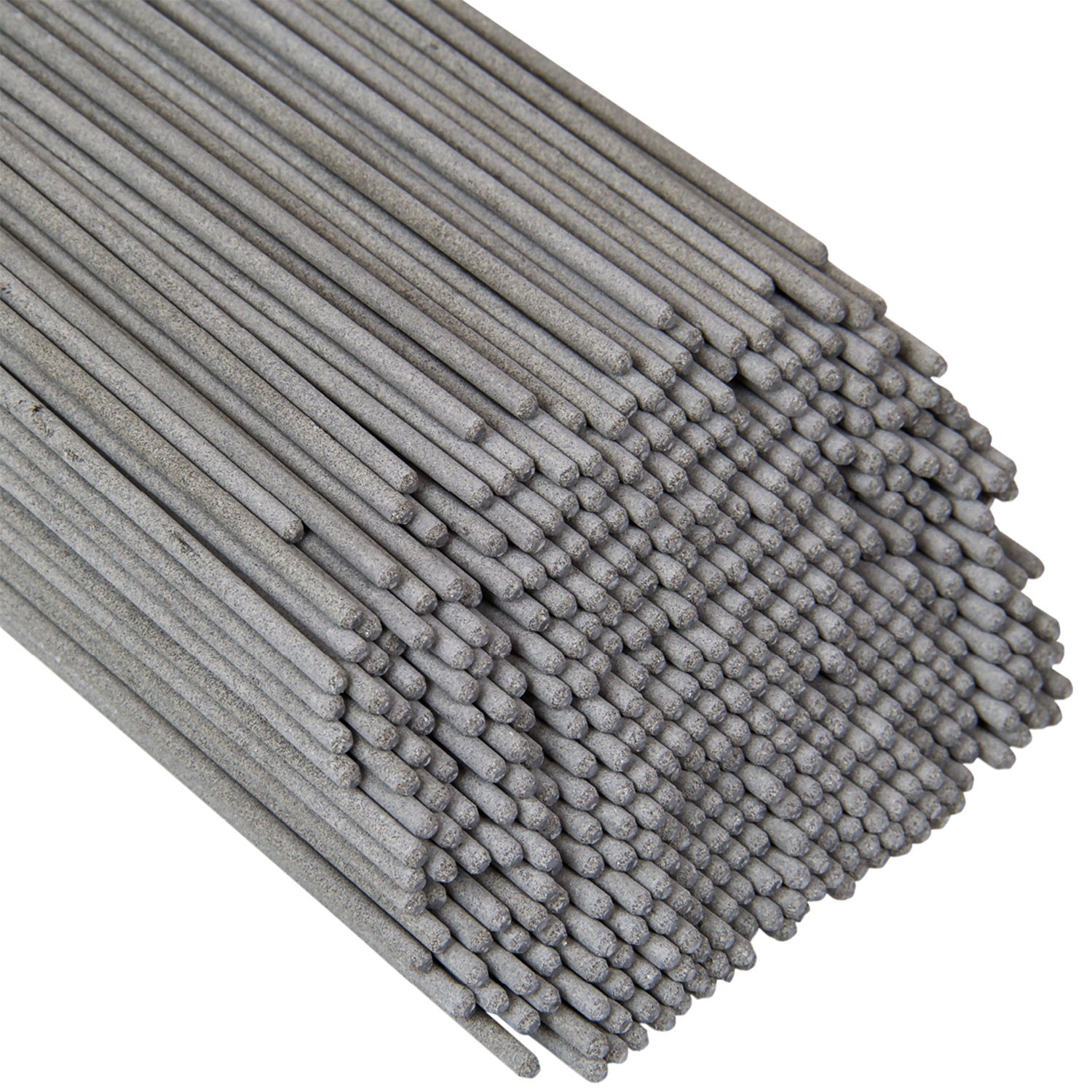 SIP 5kg x 3.25mm 6013 Mild Steel Electrodes 02778