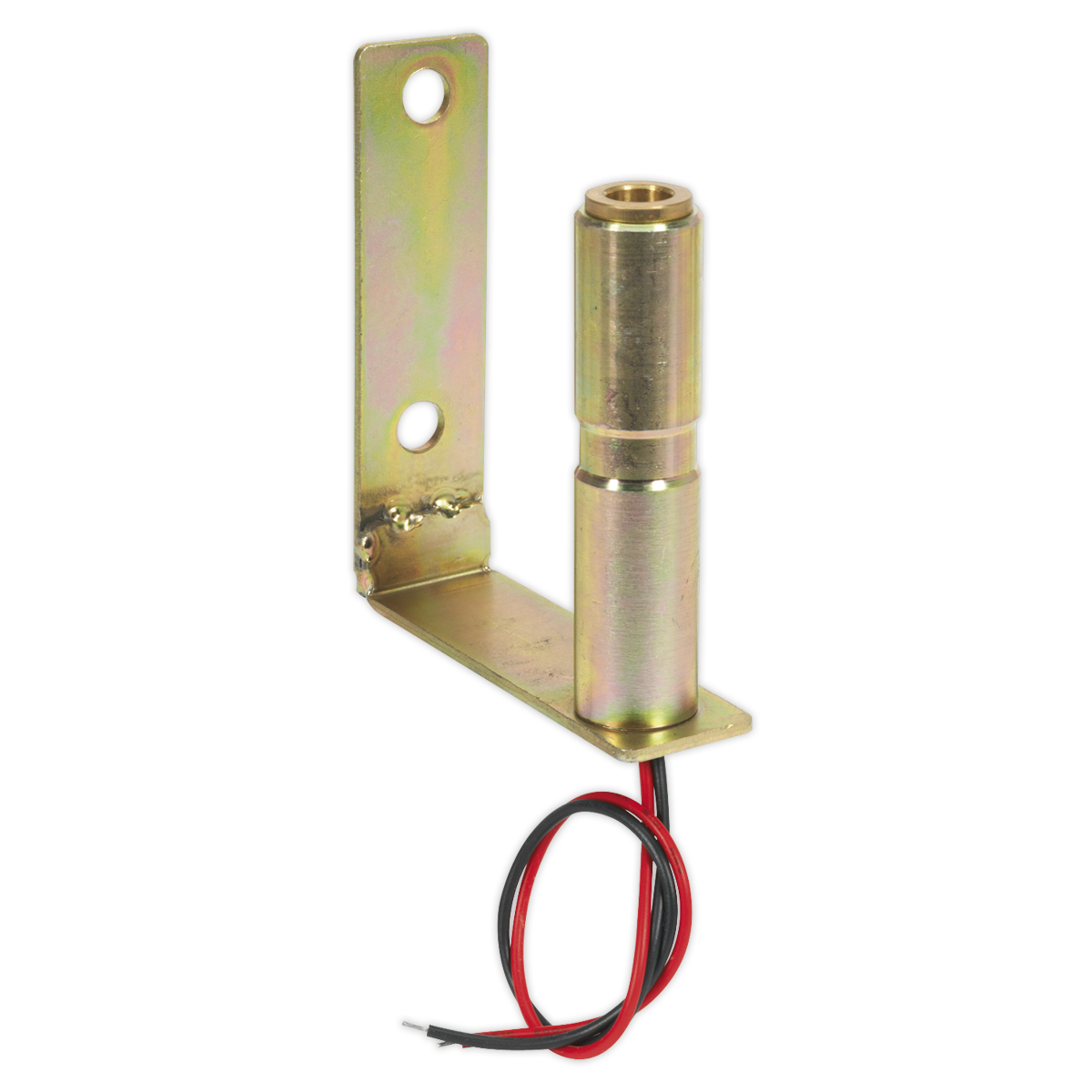 Sealey Beacon Bracket Vertical Fixing 90° for RB/WB953, RB/WB955 RB95B2