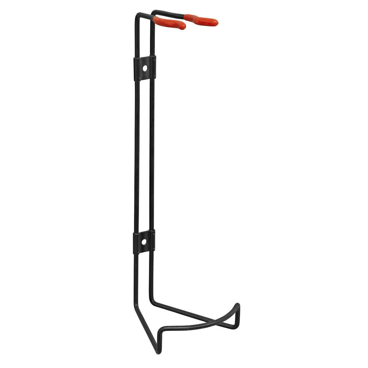 Sealey Fire Extinguisher bracket SDPE06