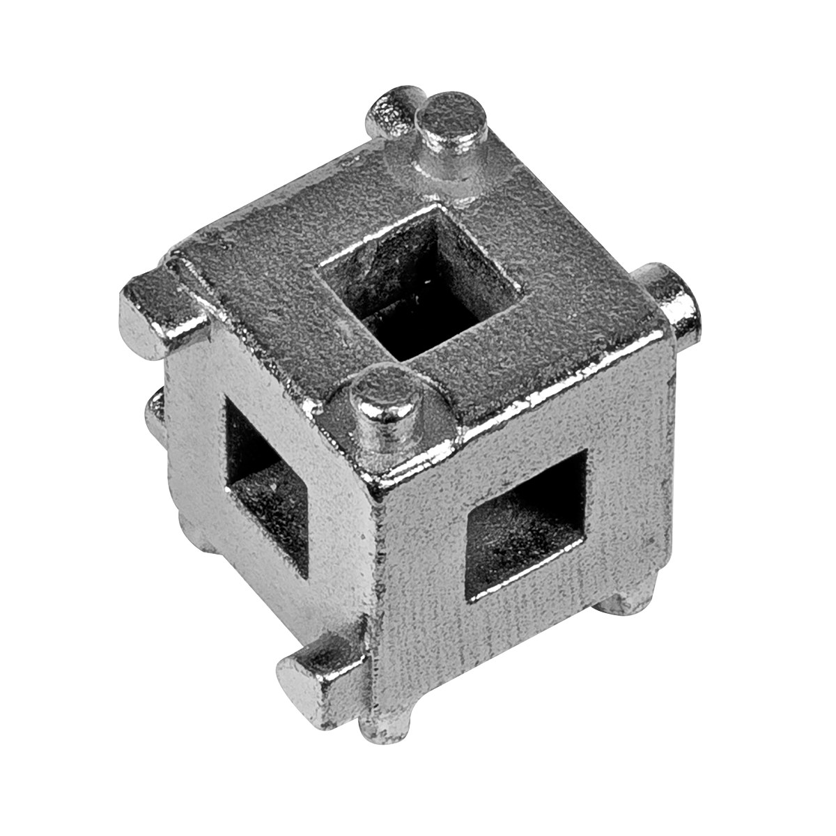 Sealey Brake Piston Cube 3/8"Sq Drive VS039