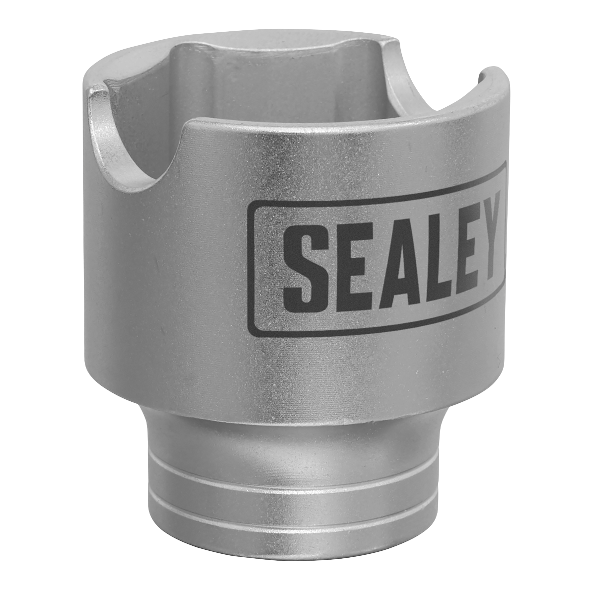 Sealey Fuel Filter Socket 1/2"Sq Drive 32mm - Ford 2.0TDCi VS6450