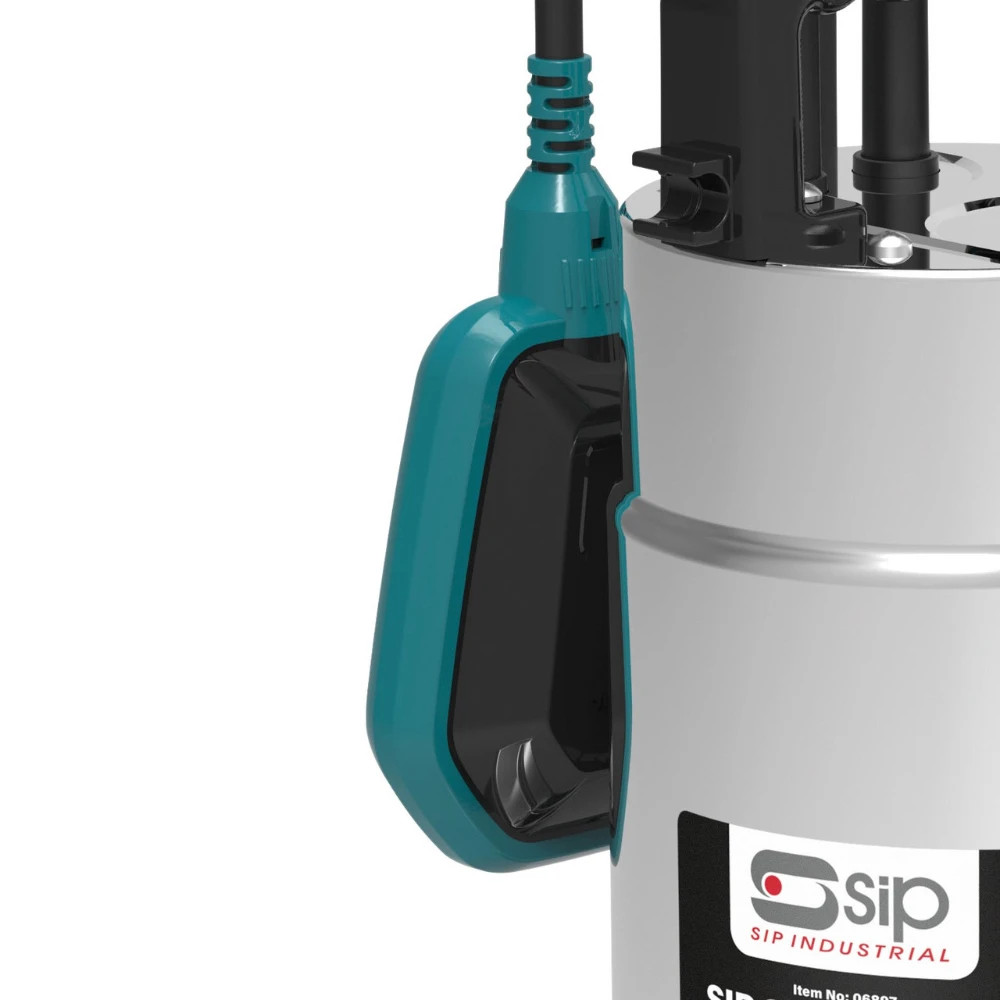 Water pumps can help prevent costly damage to property or work areas from recurring rainwater or groundwater and can also be used for a variety of agricultural and commercial maintenance purposes.