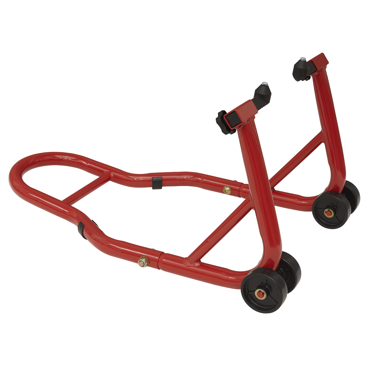 Sealey Front Fork Motorcycle Paddock Stand FPS1KD