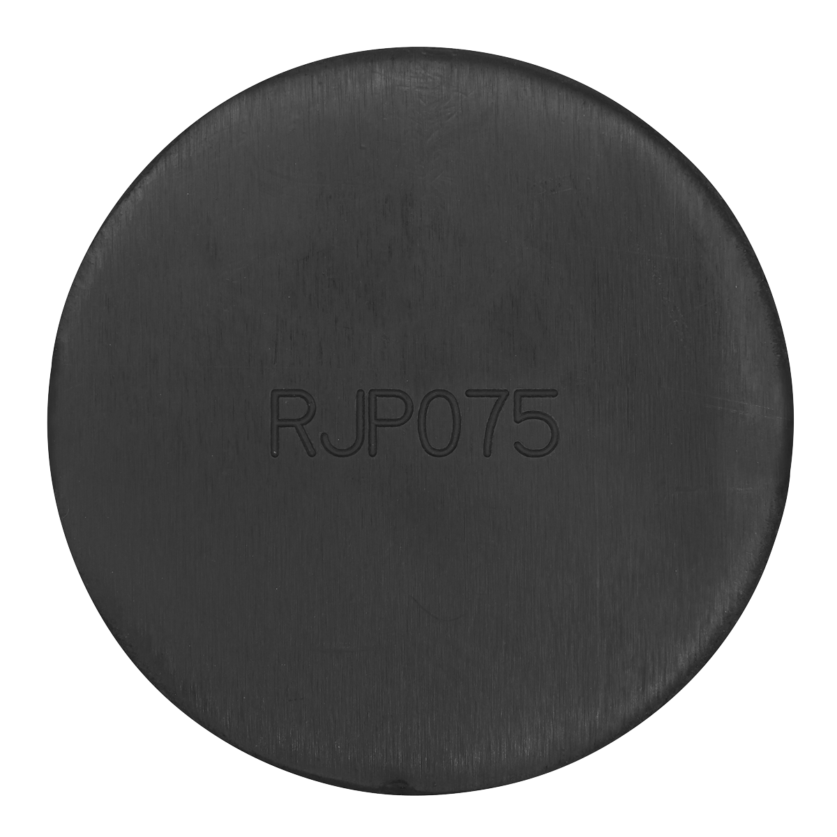 Designed to prevent damage to the vehicle's frame rails/pinch weld seams whilst jacking up the vehicle