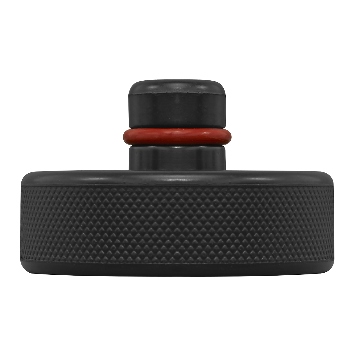 Sealey Tesla Jacking Pad Set JPT4