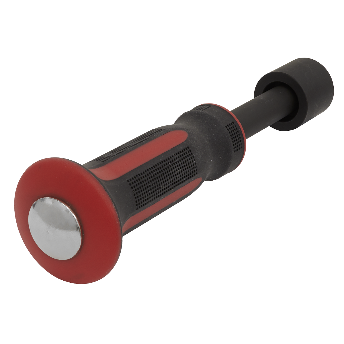 Sealey CVJ Impact Driver VS961