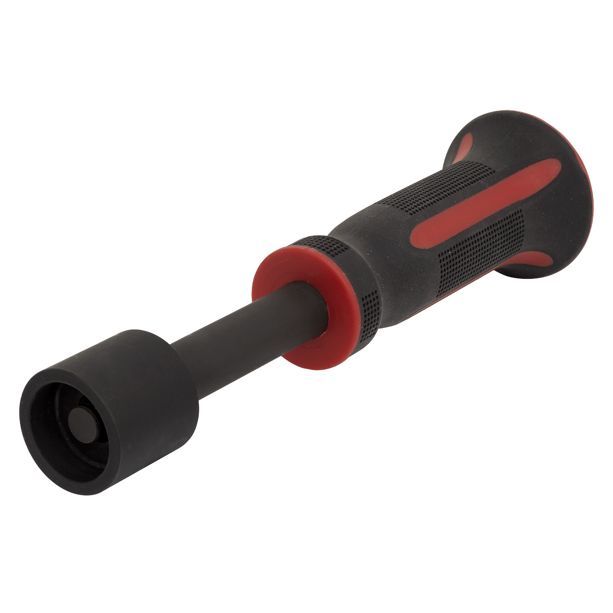 comfort grip CVJ Impact Driver VS961