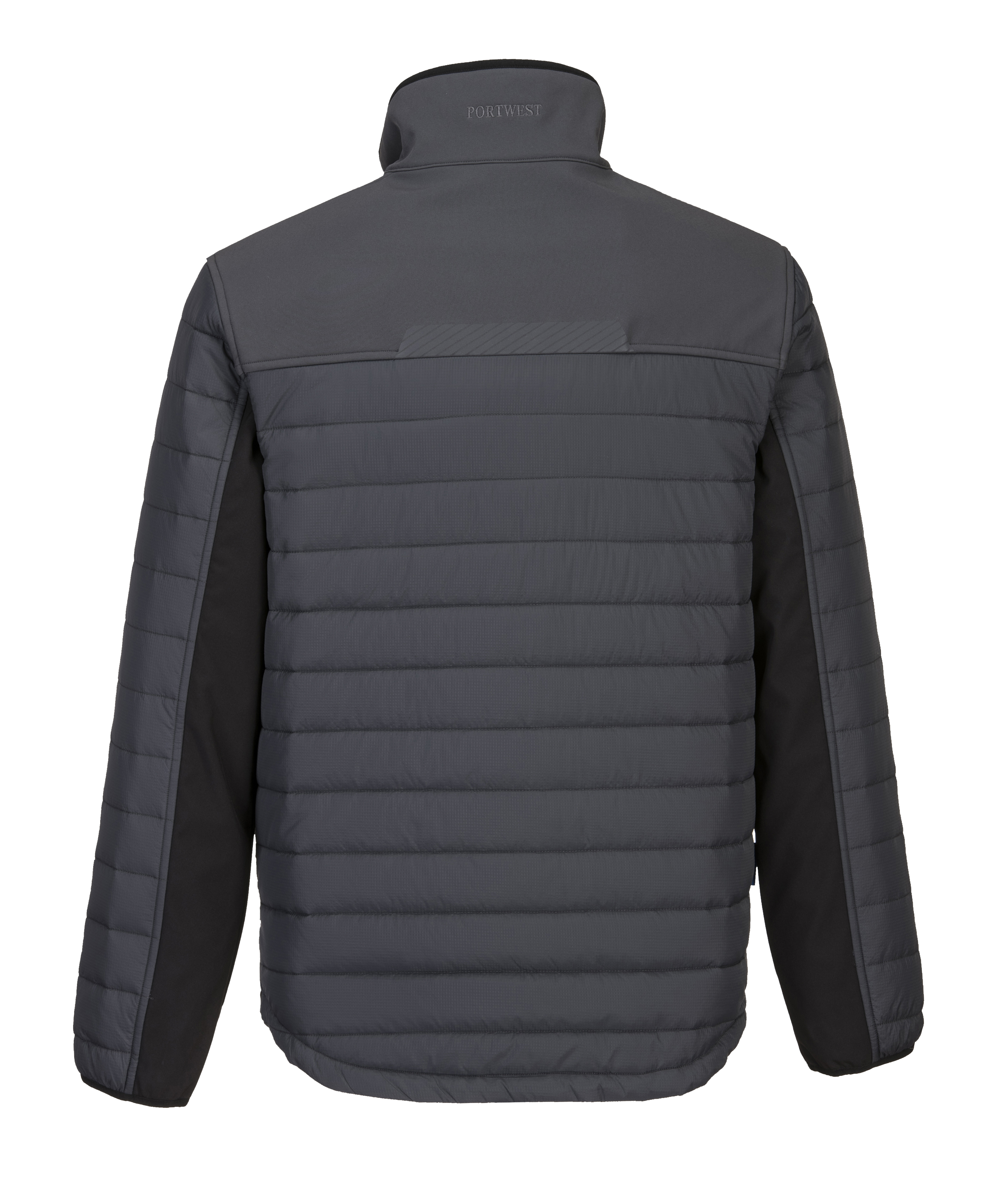 Made of durable breathable, windproof and water resistant fabric