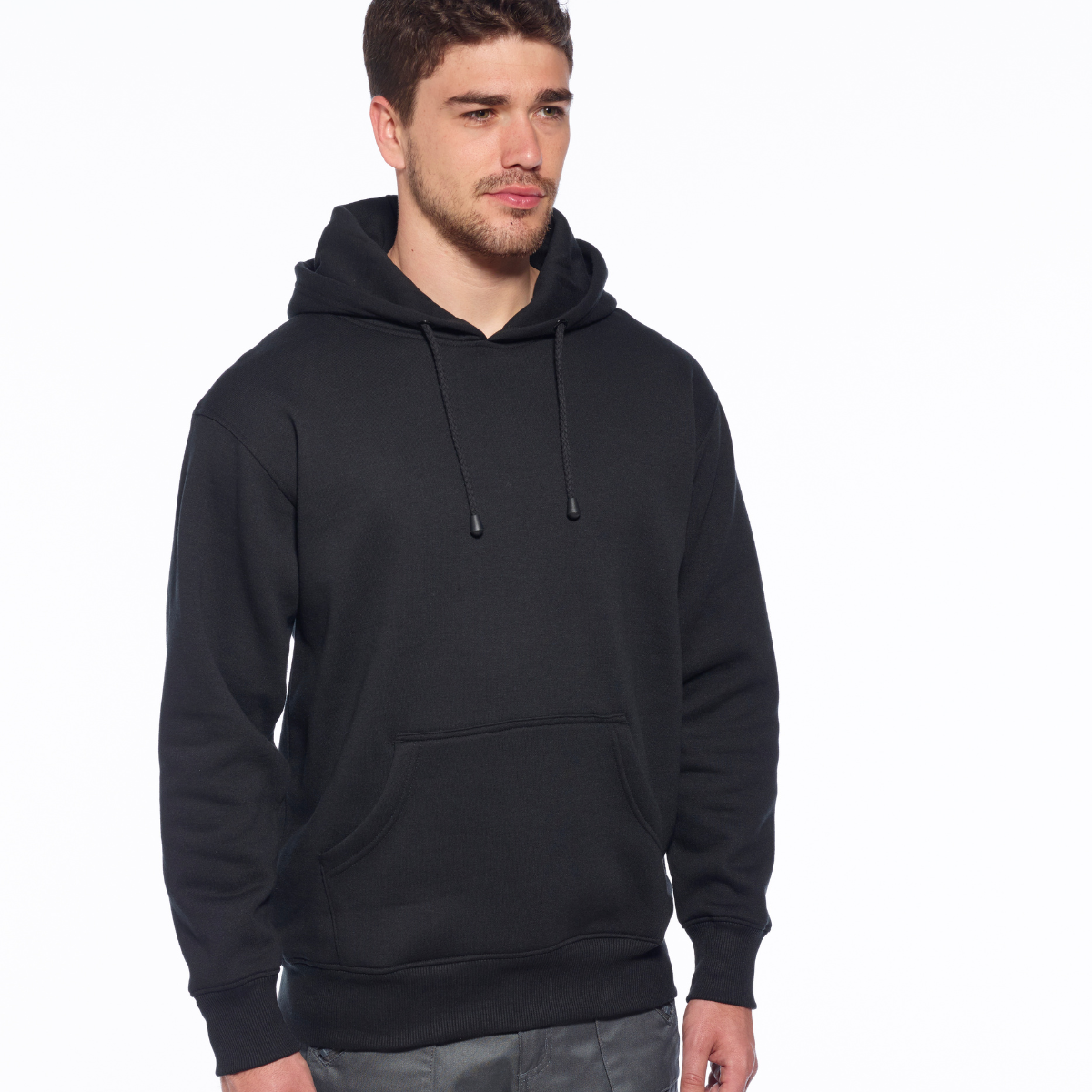 Portwest durable Work Hoodie