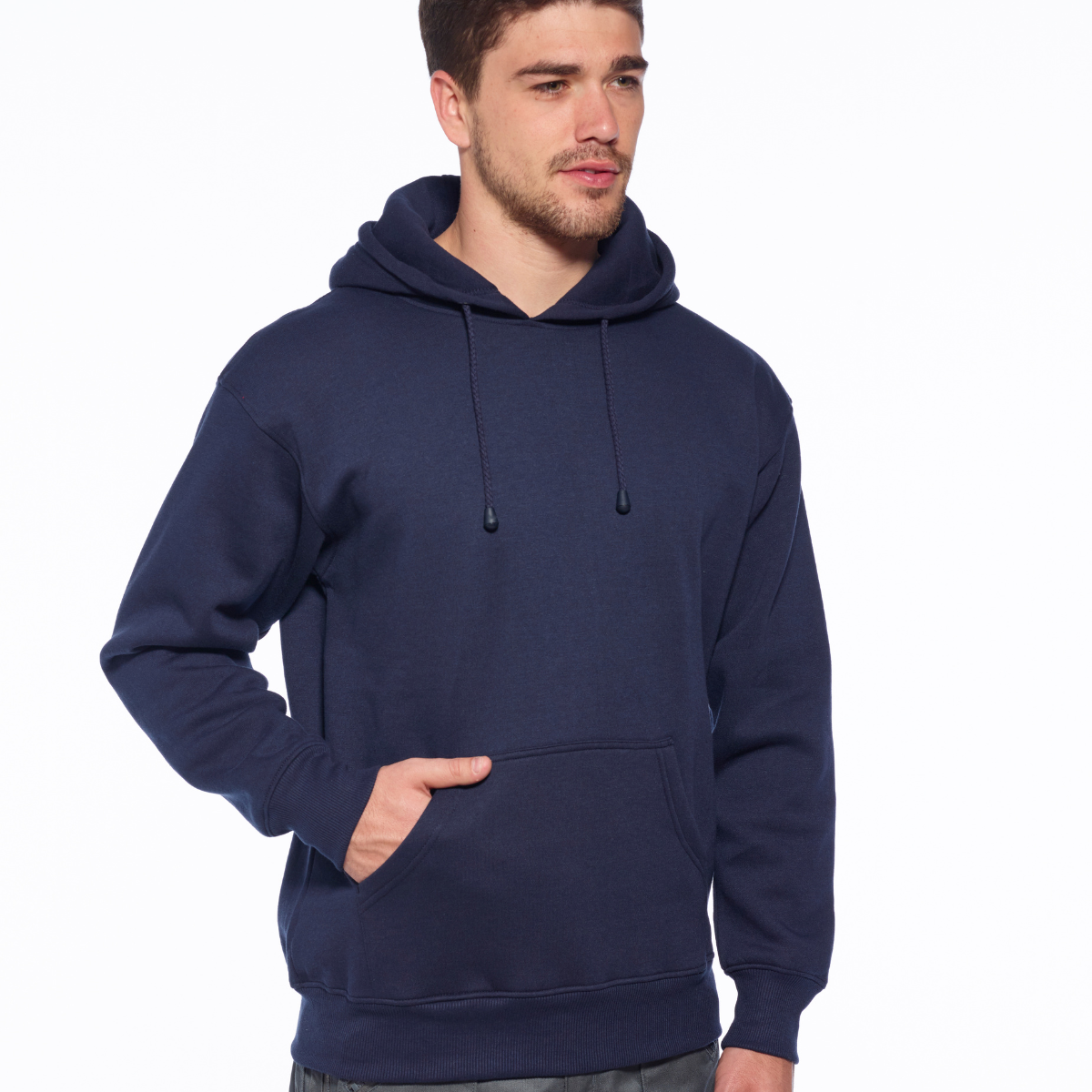 Portwest comfort & active fit work hoodie B302