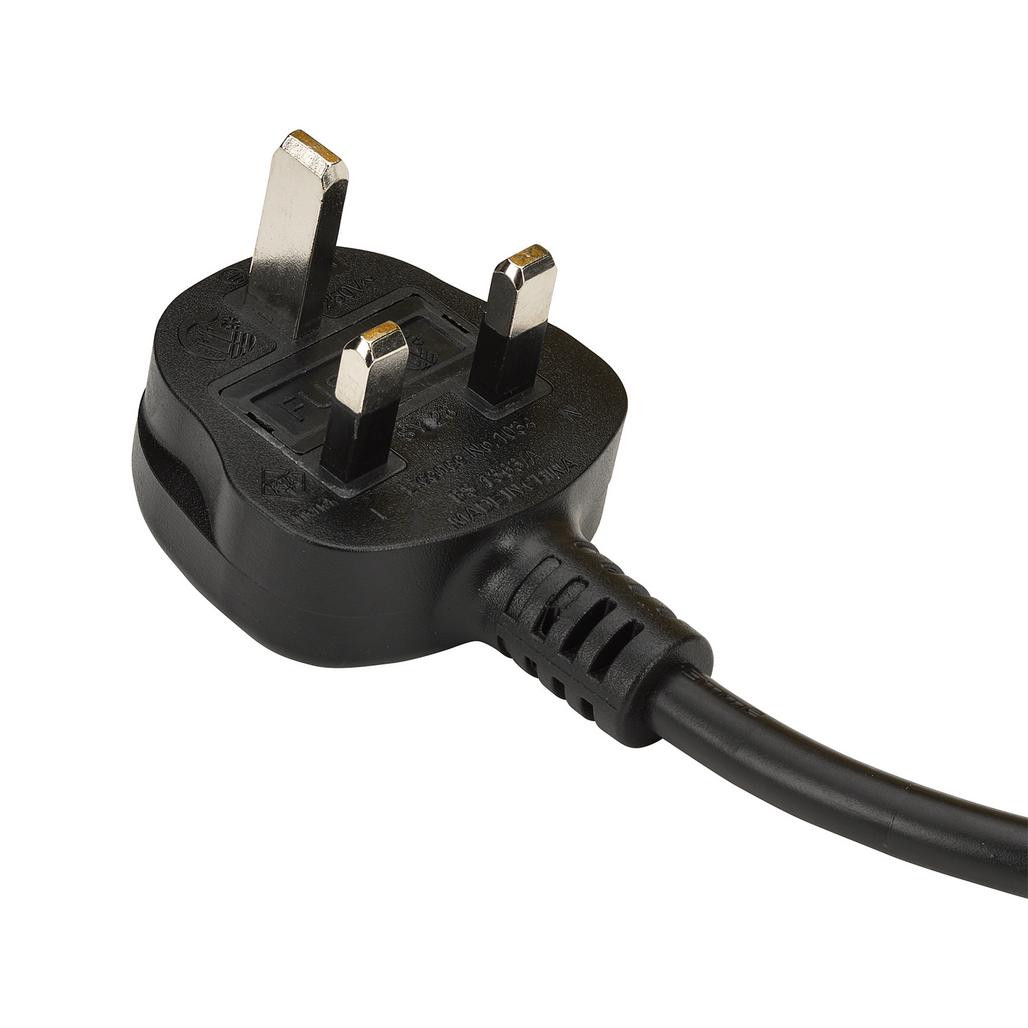 Industry standard VDE approved 20m cable