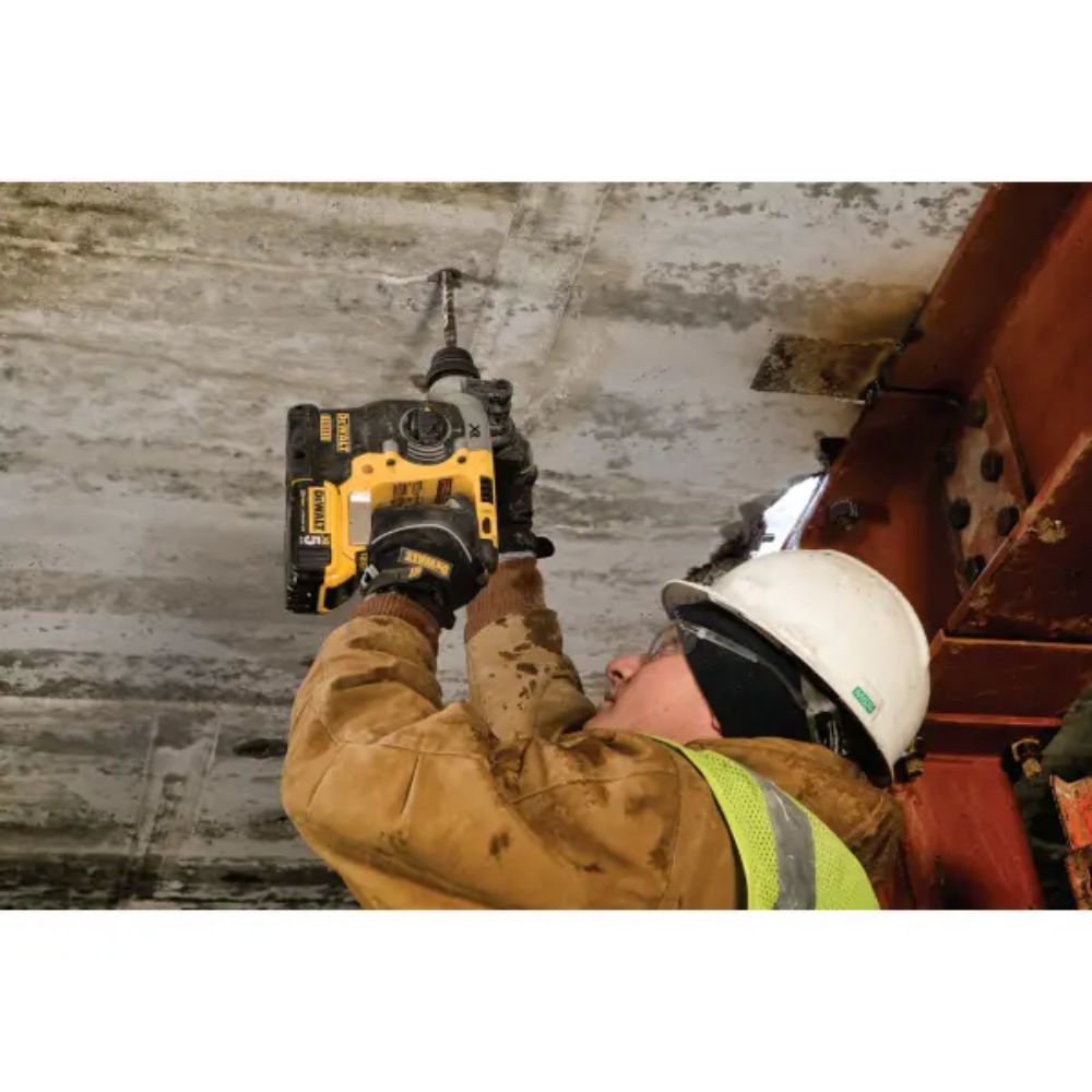 DeWalt cordless SDS+ Rotary Hammer Drill DCH273N
