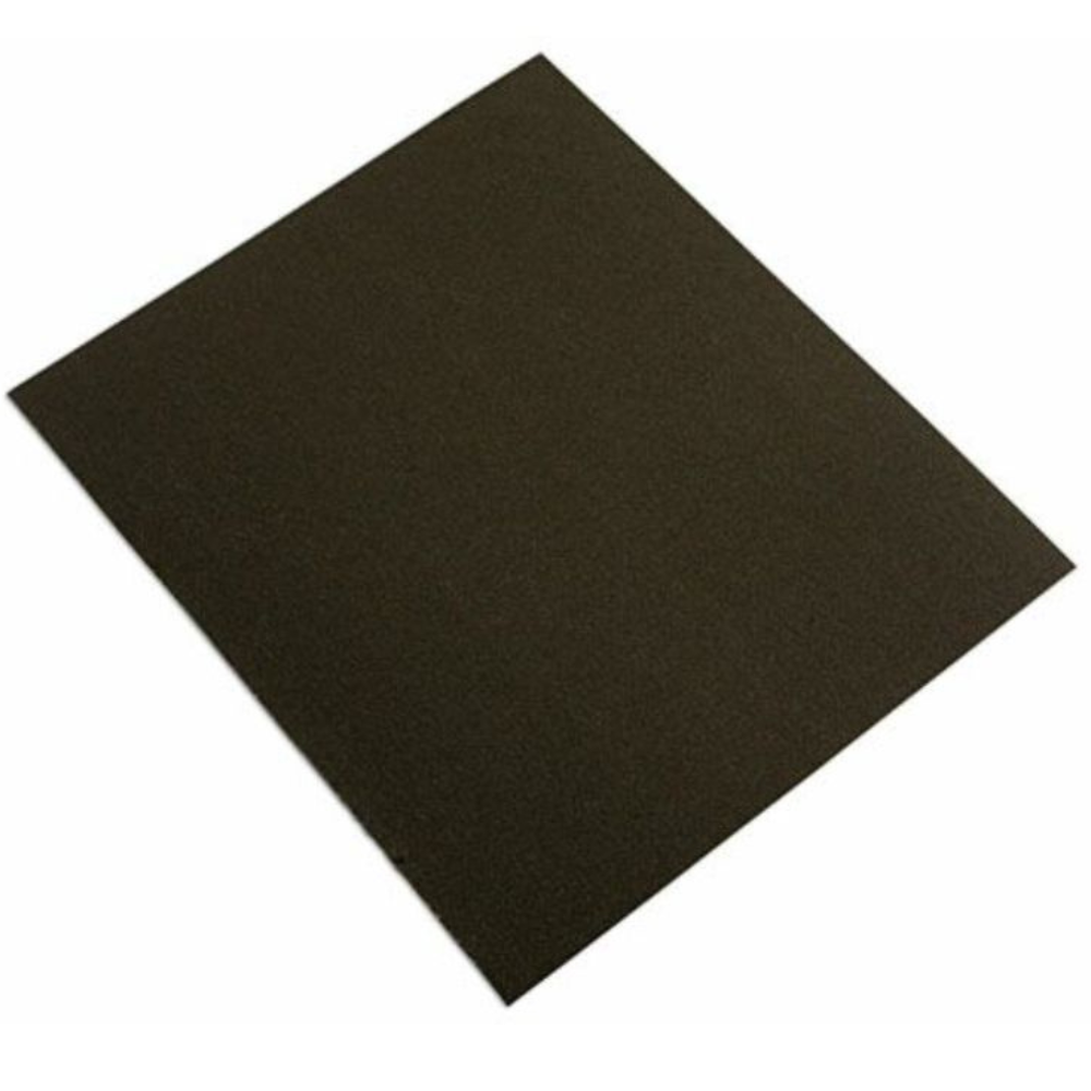 Abracs single sheet of sandpaper 1200 Grit ABWD1200