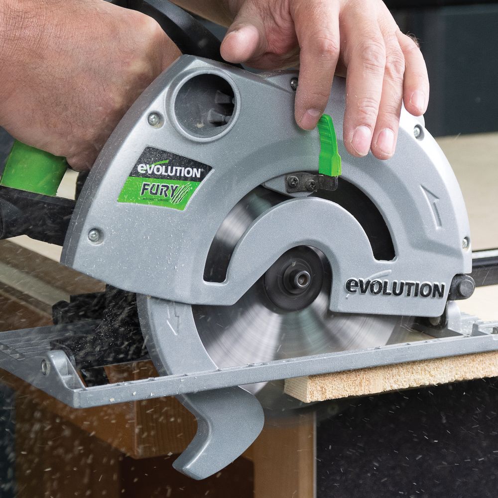saw blades for cordless saws