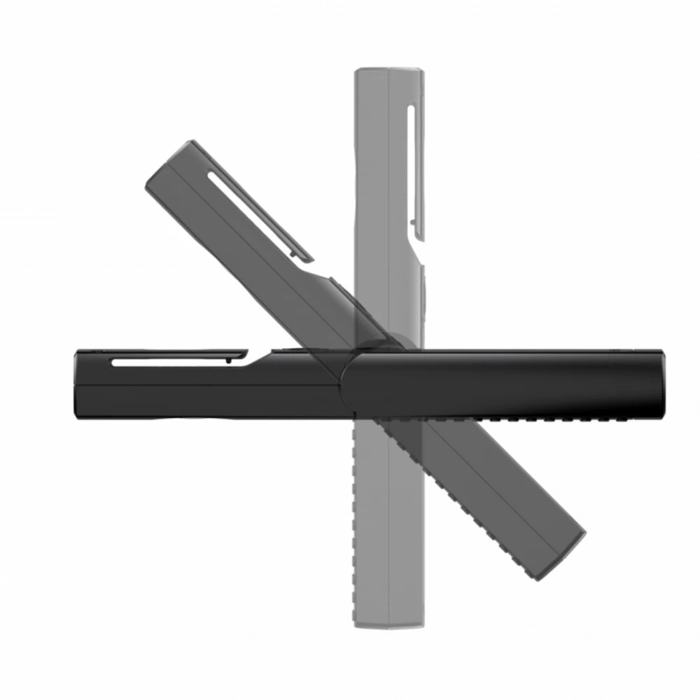 high powered work light