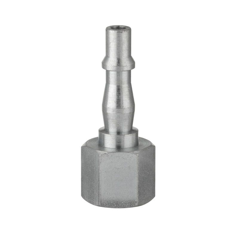 PCL Standard Adaptor Female Thread 3/8" ACA6582S