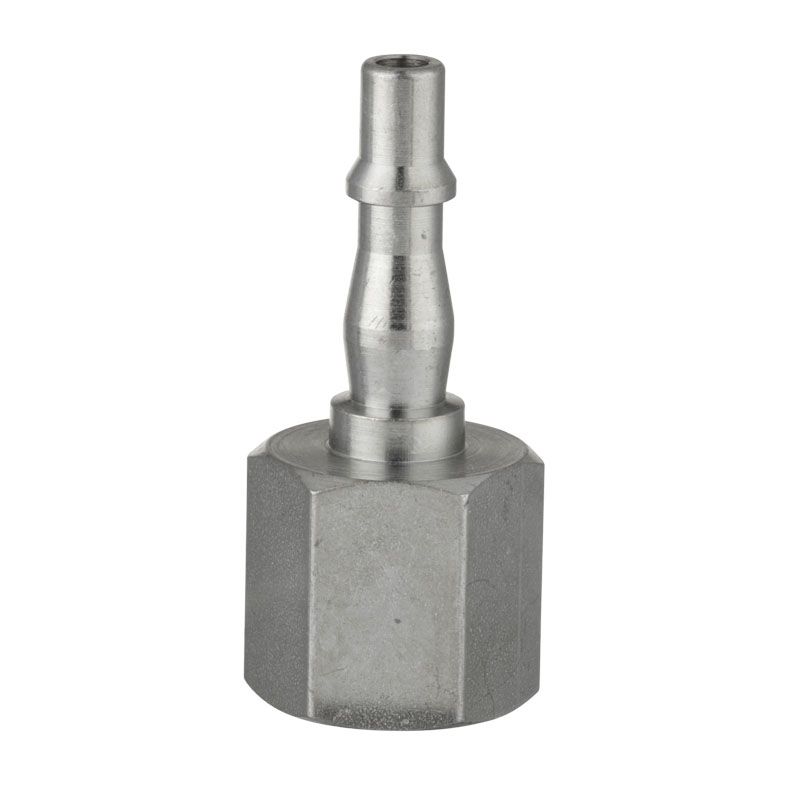 PCL Standard Adaptor Female Thread Rp 1/2" ACA6583S