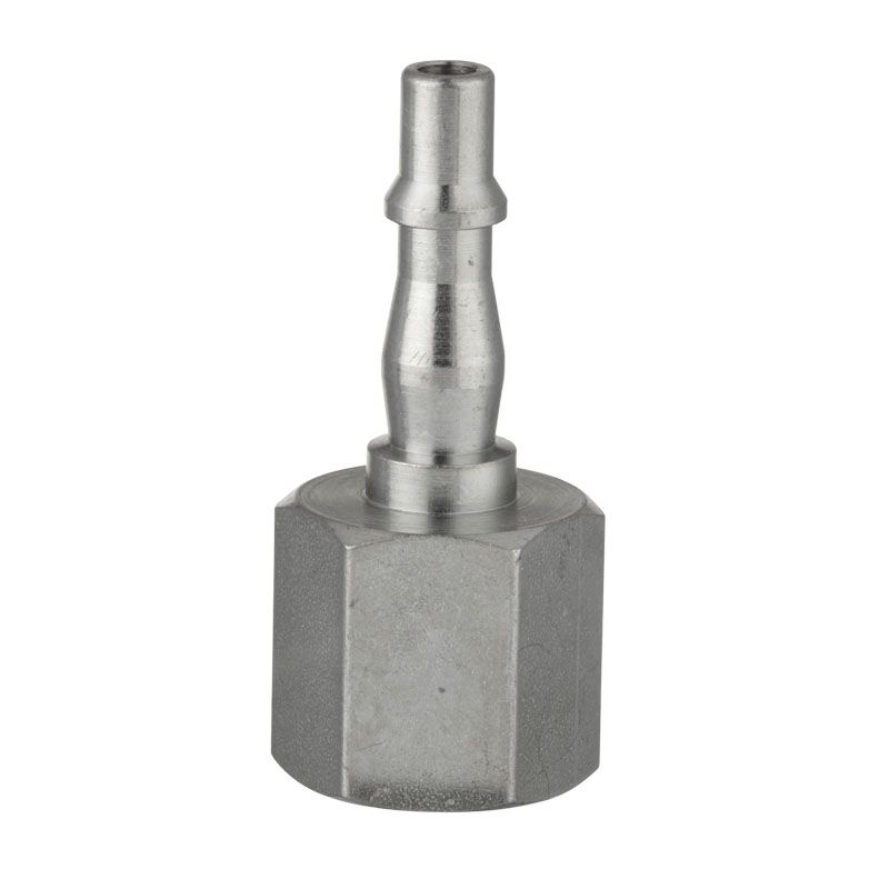 PCL Standard Adaptor Female Thread Rp 1/2" ACA6583S