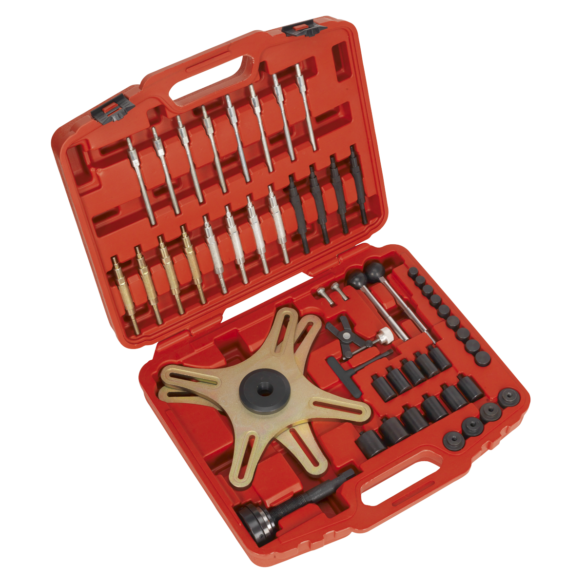 Sealey SAC Clutch Alignment Tool VS011A