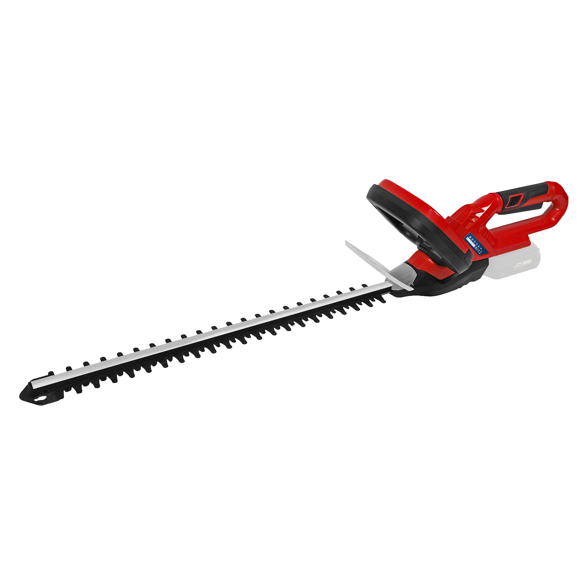 CHT20V - 20V Cordless Hedge Trimmer 520mm