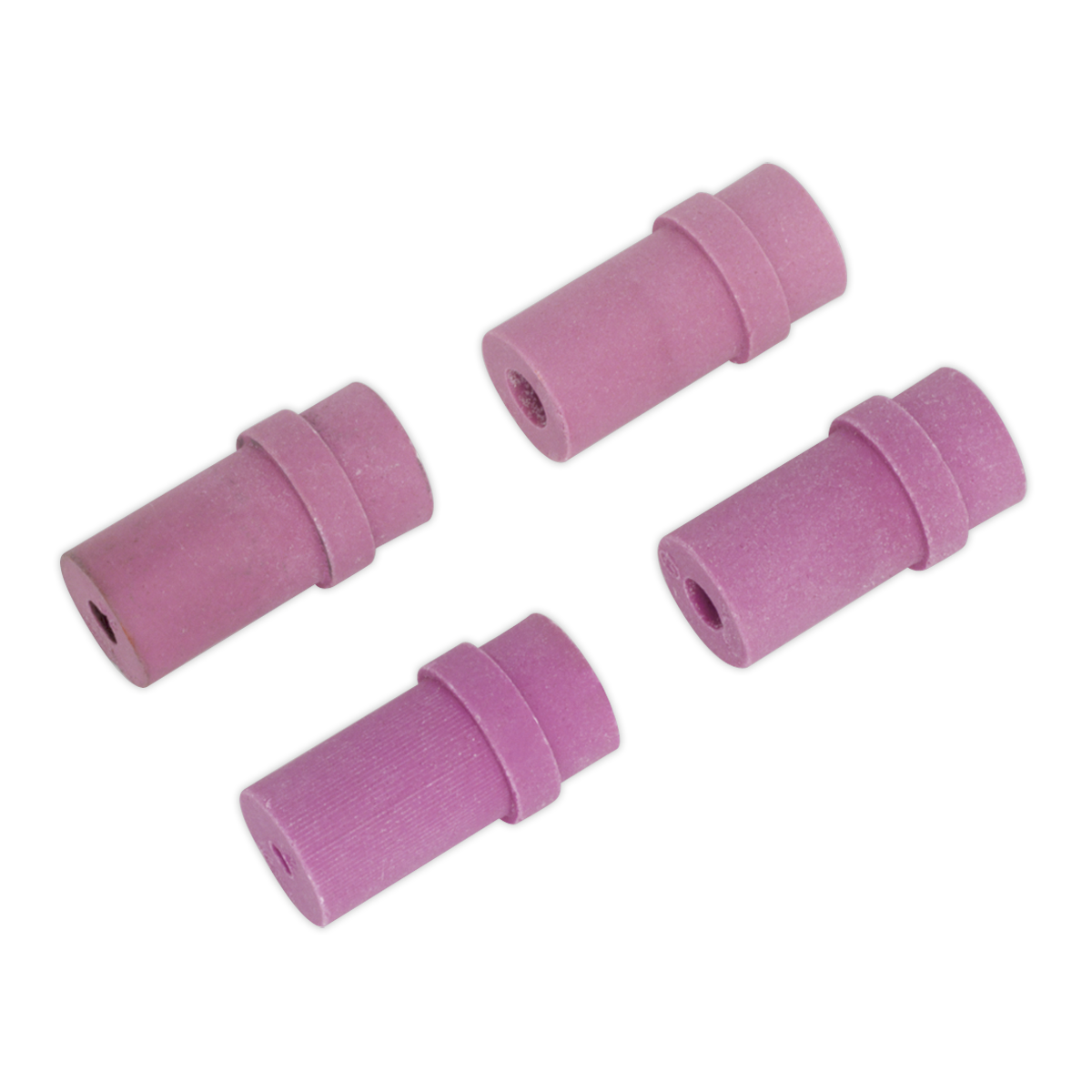 Sealey Shot Blasting replacement nozzles