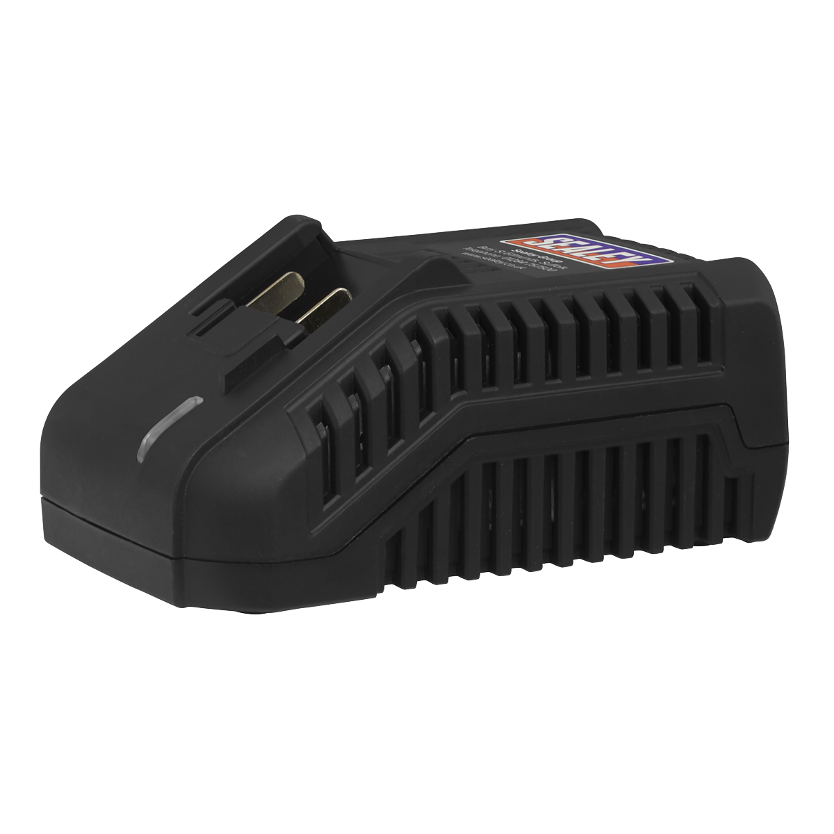 Sealey 20v charger