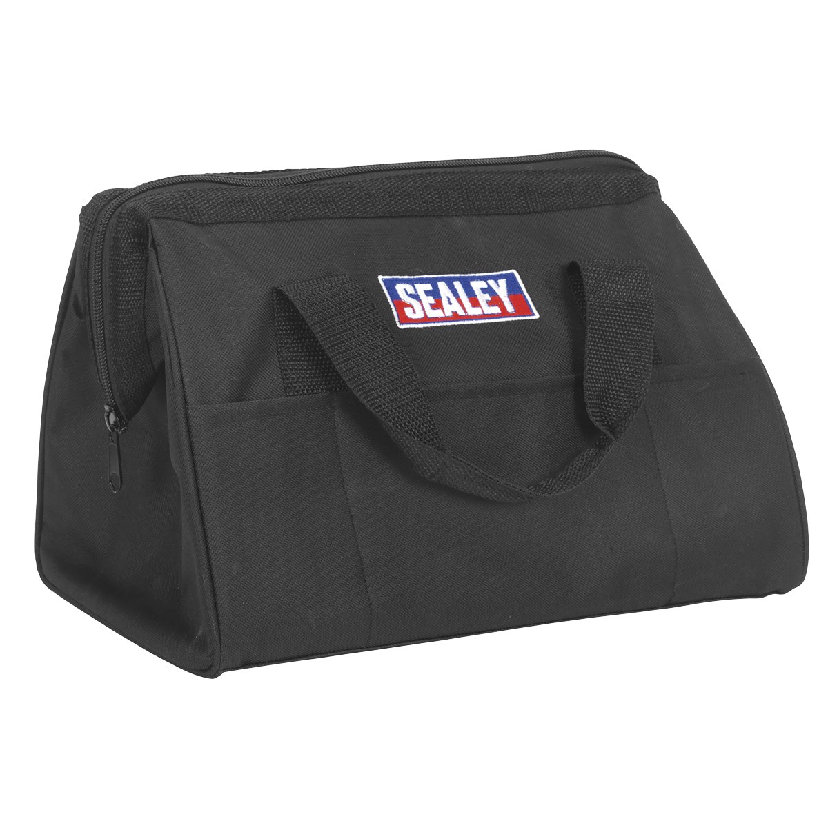 Sealey storage bag