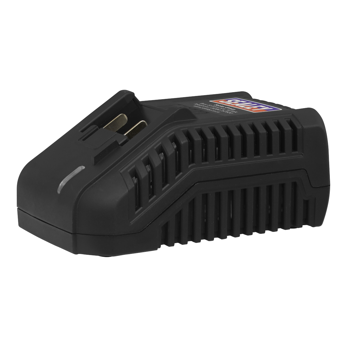 Sealey 20v charger