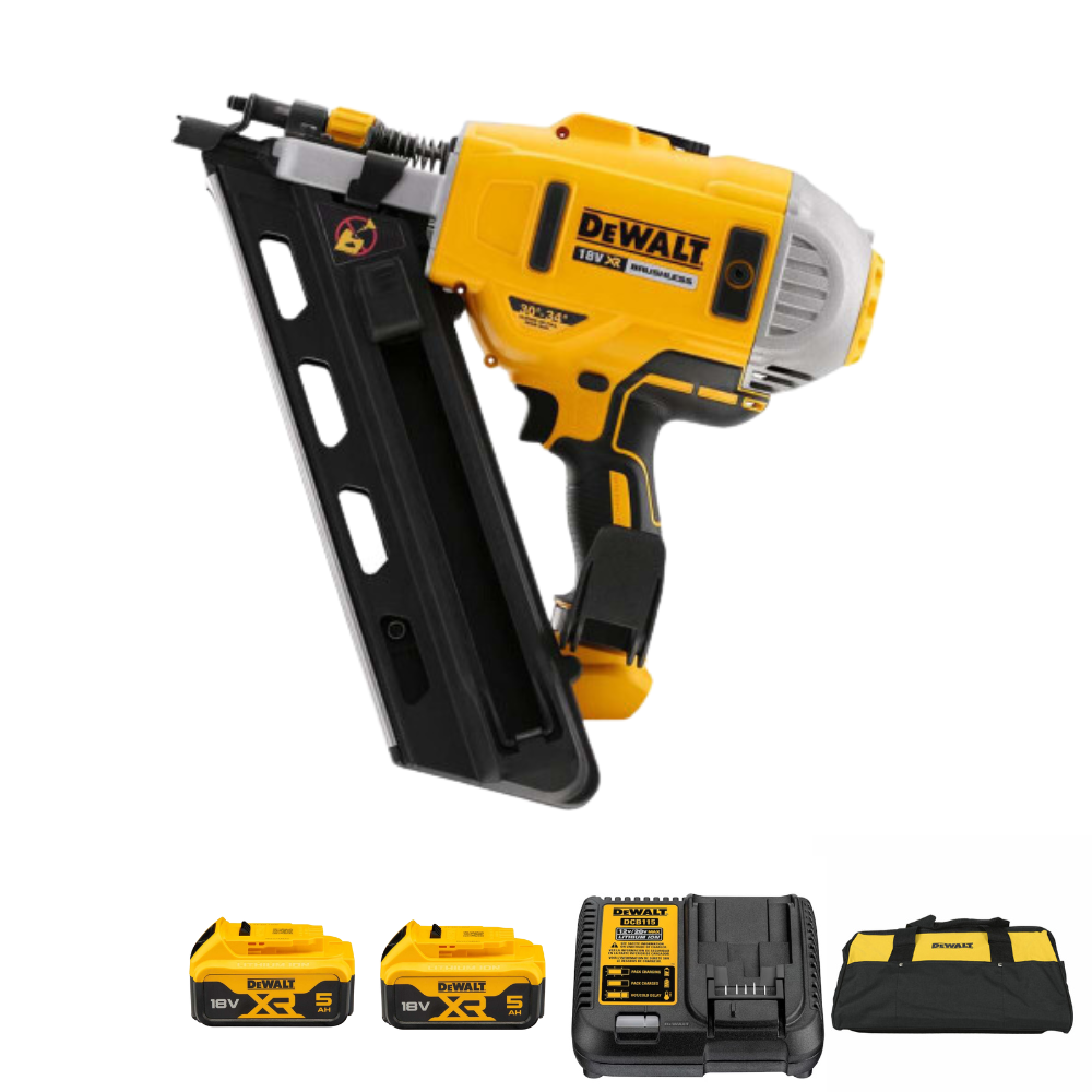 Amazon.com: Cordless Staple Gun Nail Gun Tacker, Electric Stapler & Nailer  2 in 1, Electric Staple Gun with Rechargeable USB Charger for Upholstery  DIY Includes 2000pcs 10mm Nails and 2000pcs 10mm Staples :