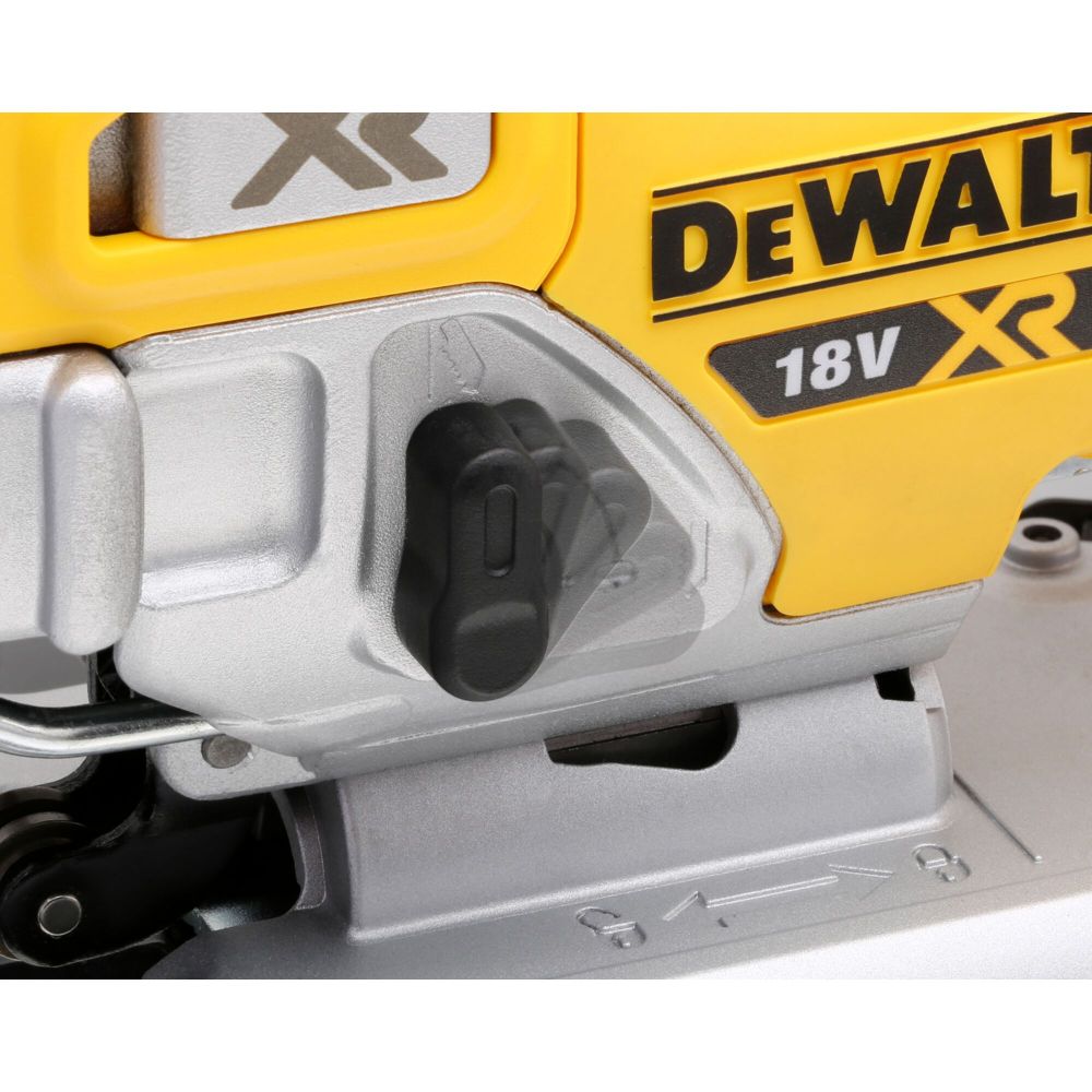 dewalt jig saw