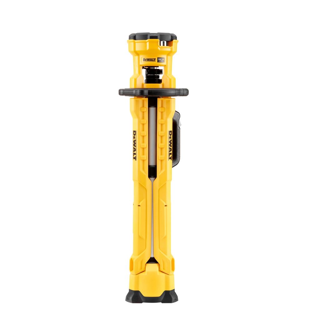 3000 lumen tower light dewalt