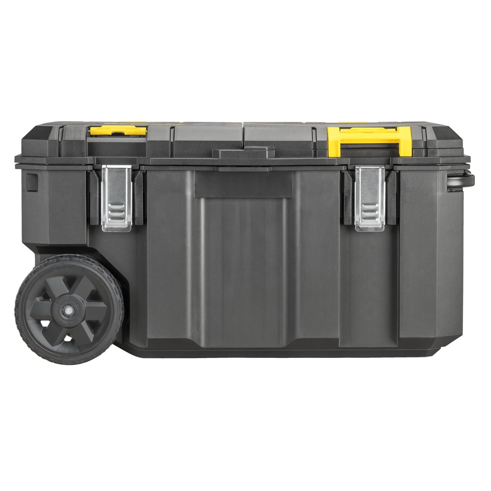 DeWalt TSTAK Quick-Access Wheeled Tool Chest DWST17871-1