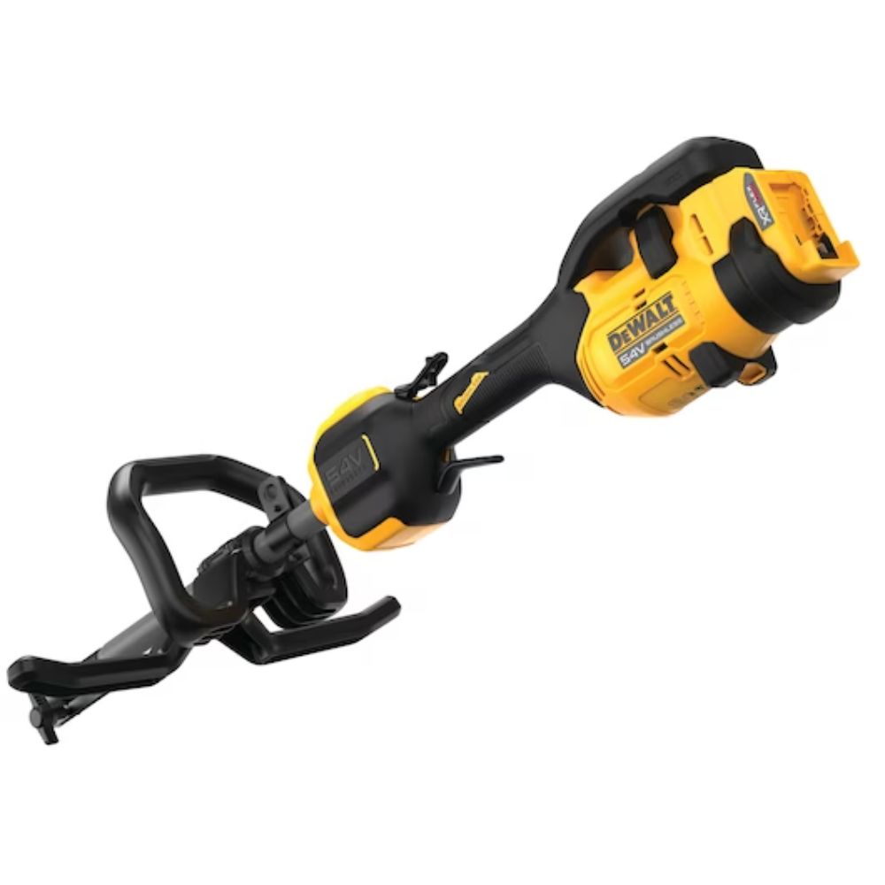 DeWalt 54v FlexVolt Split Boom Head (Body Only) DCMAS5713N-XJ