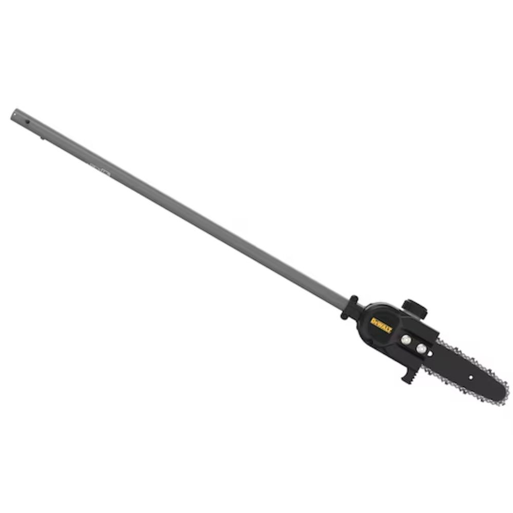 DeWalt Pole saw Split Shaft DCMASPH6N-XJ