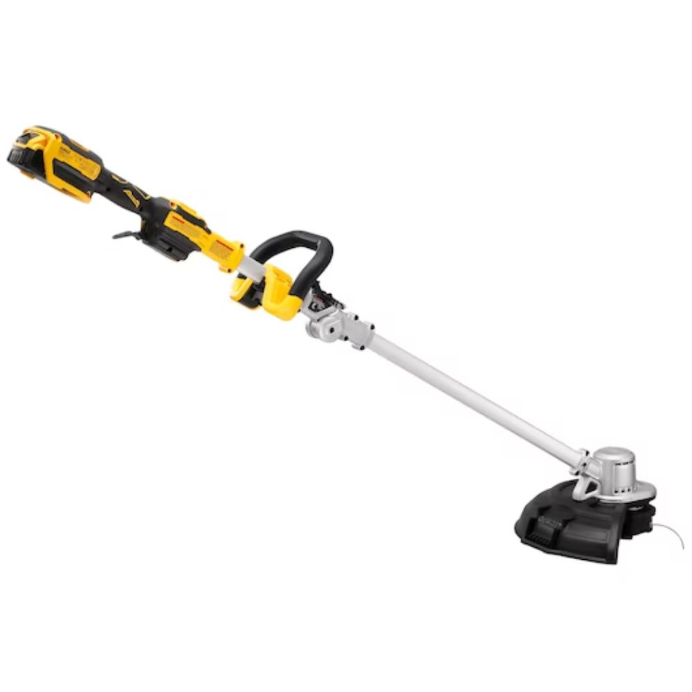 DeWalt 18v XR grass trimmer DCMST561N-XJ