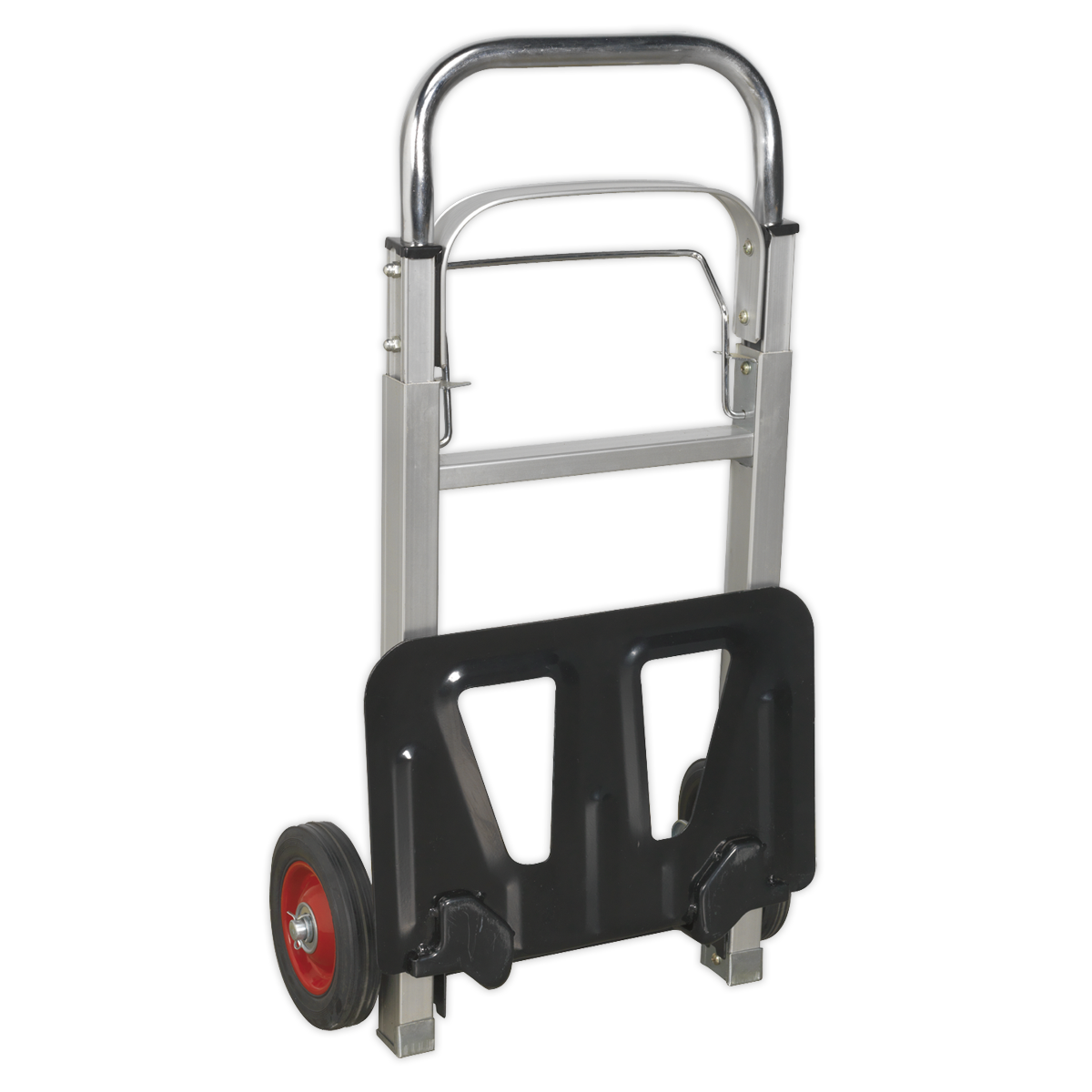 Sealey 90kg easy to fold Sack Truck CST980