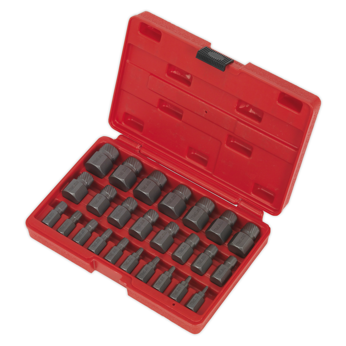 tool for removing broken studs and bolts