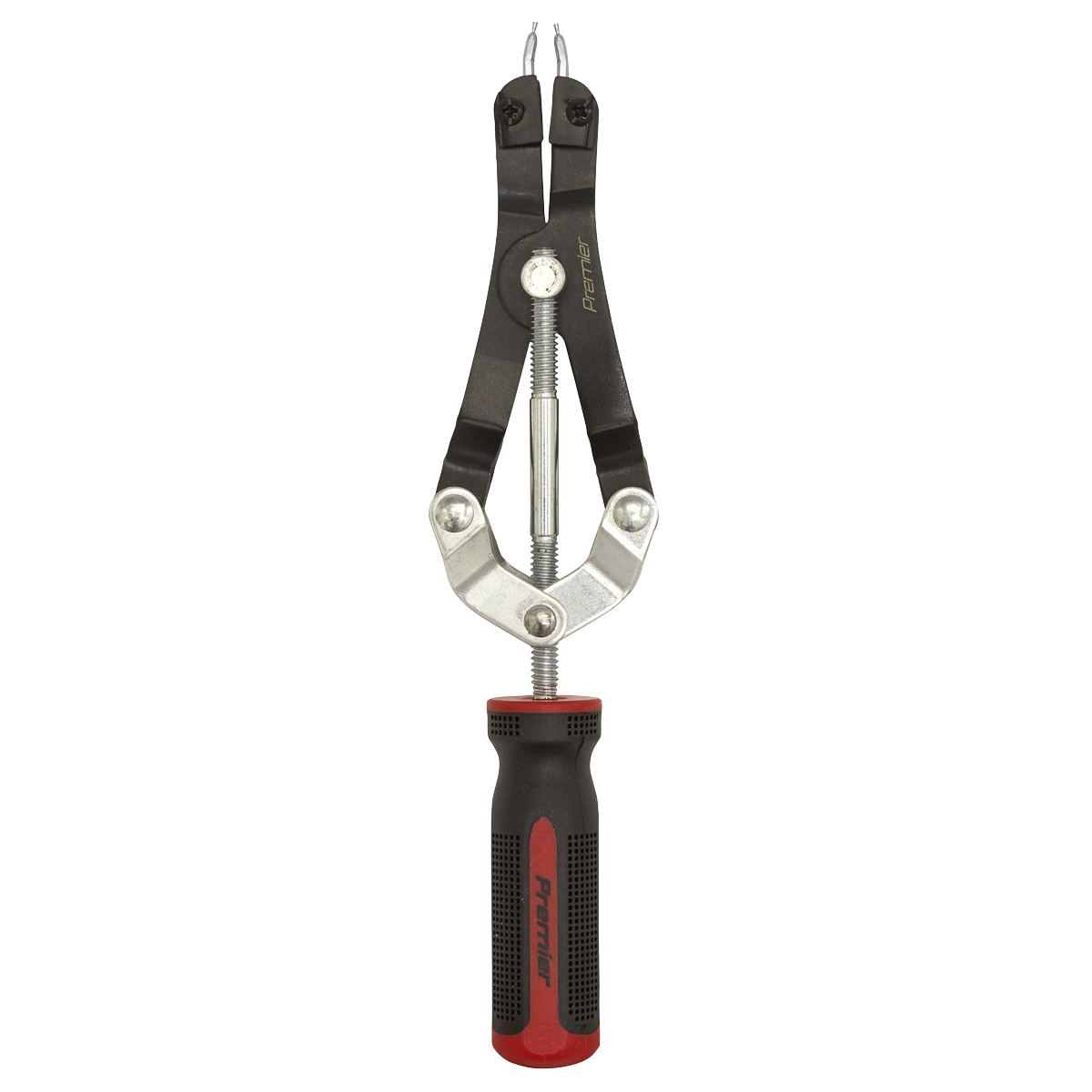 Sealey professional  Circlip Pliers AK8451