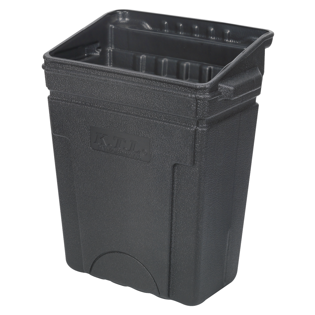 Sealey general waste bin CX312