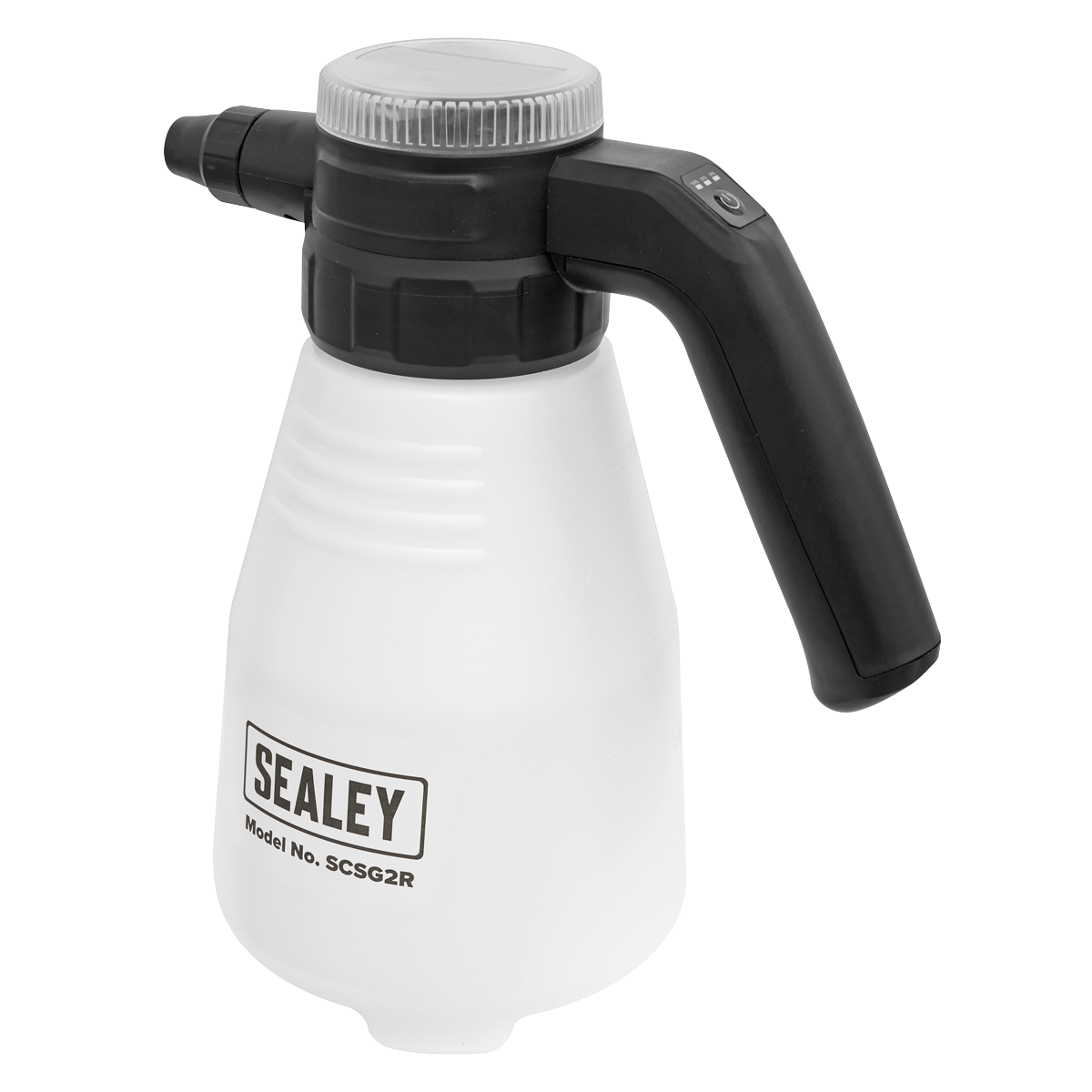 Sealey Weed sprayer