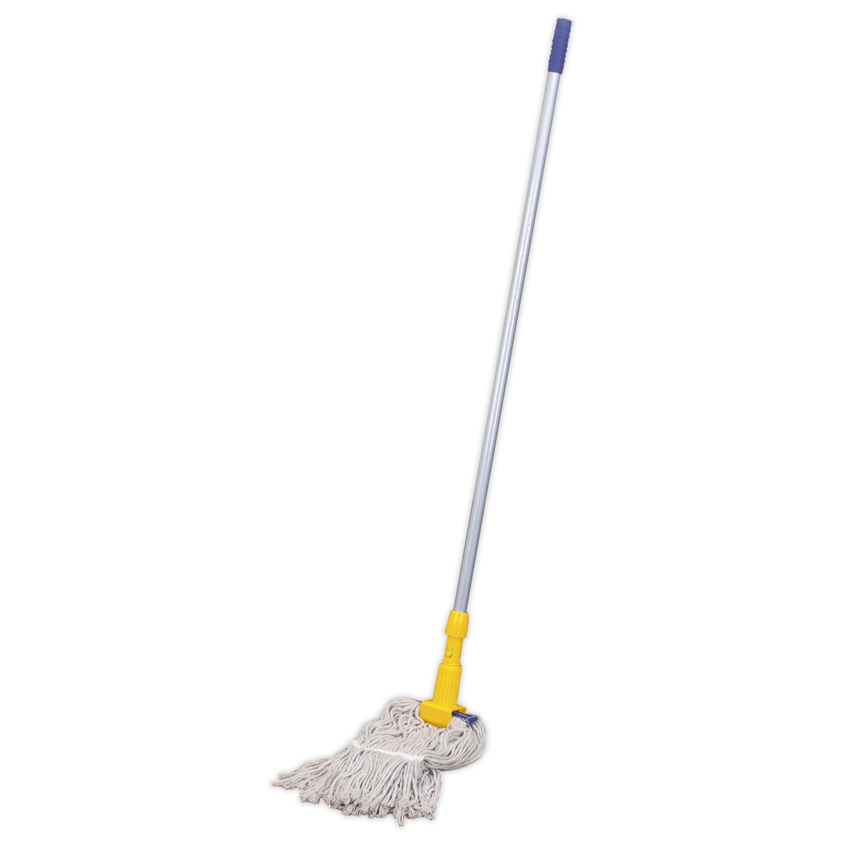 Sealey 350g Cotton Mop BM17