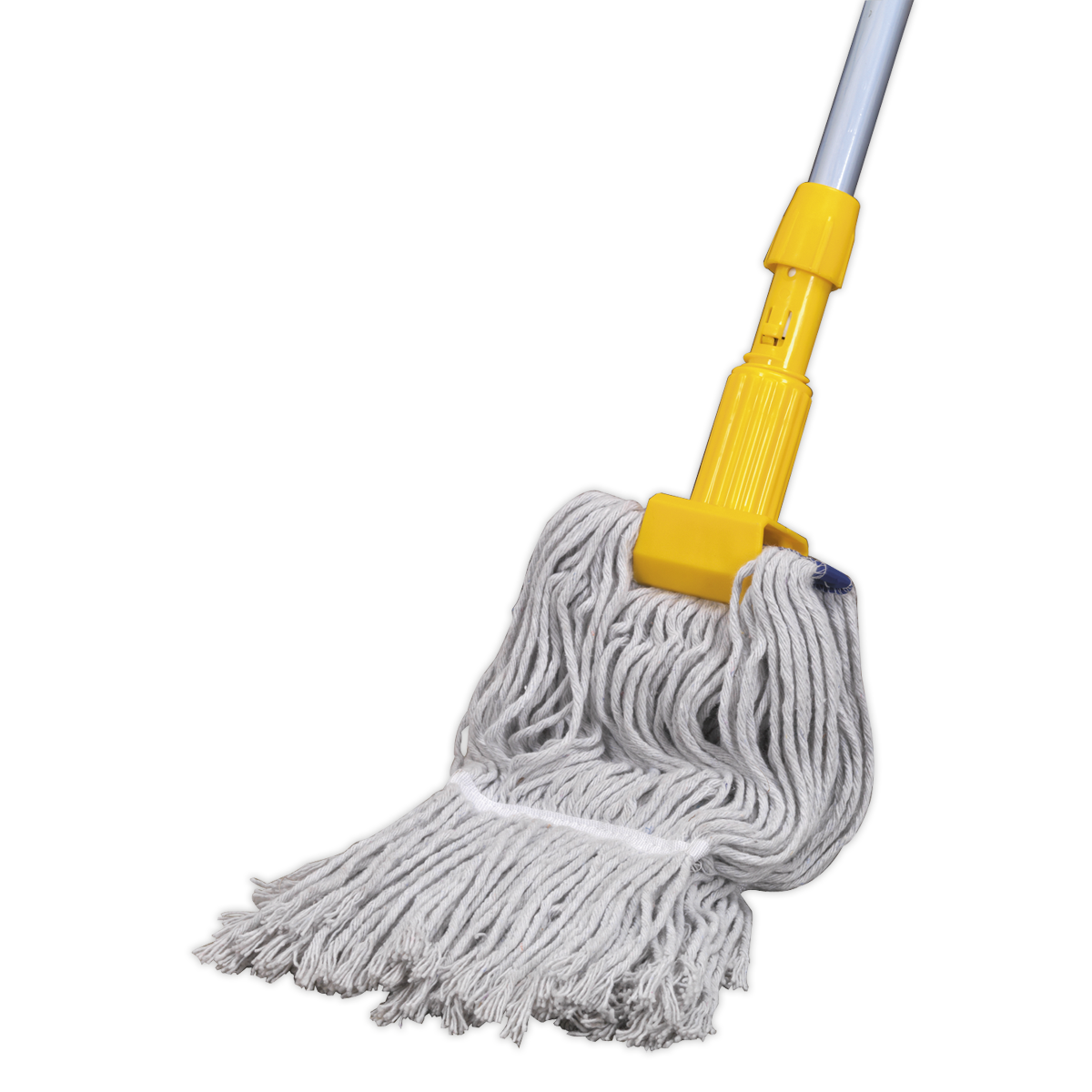 Sealey durable detachable mop head mop BM17