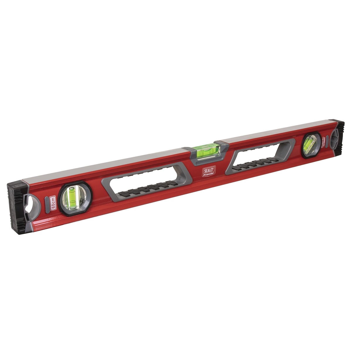 Sealey 600mm Spirit Level AK9866