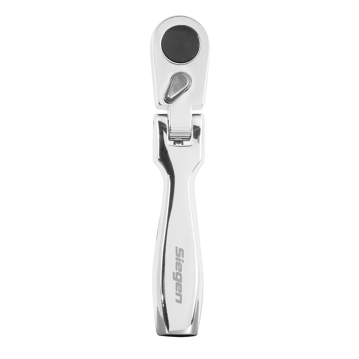 Sealey 180° FLEXI-HEAD micro ratchet S01253