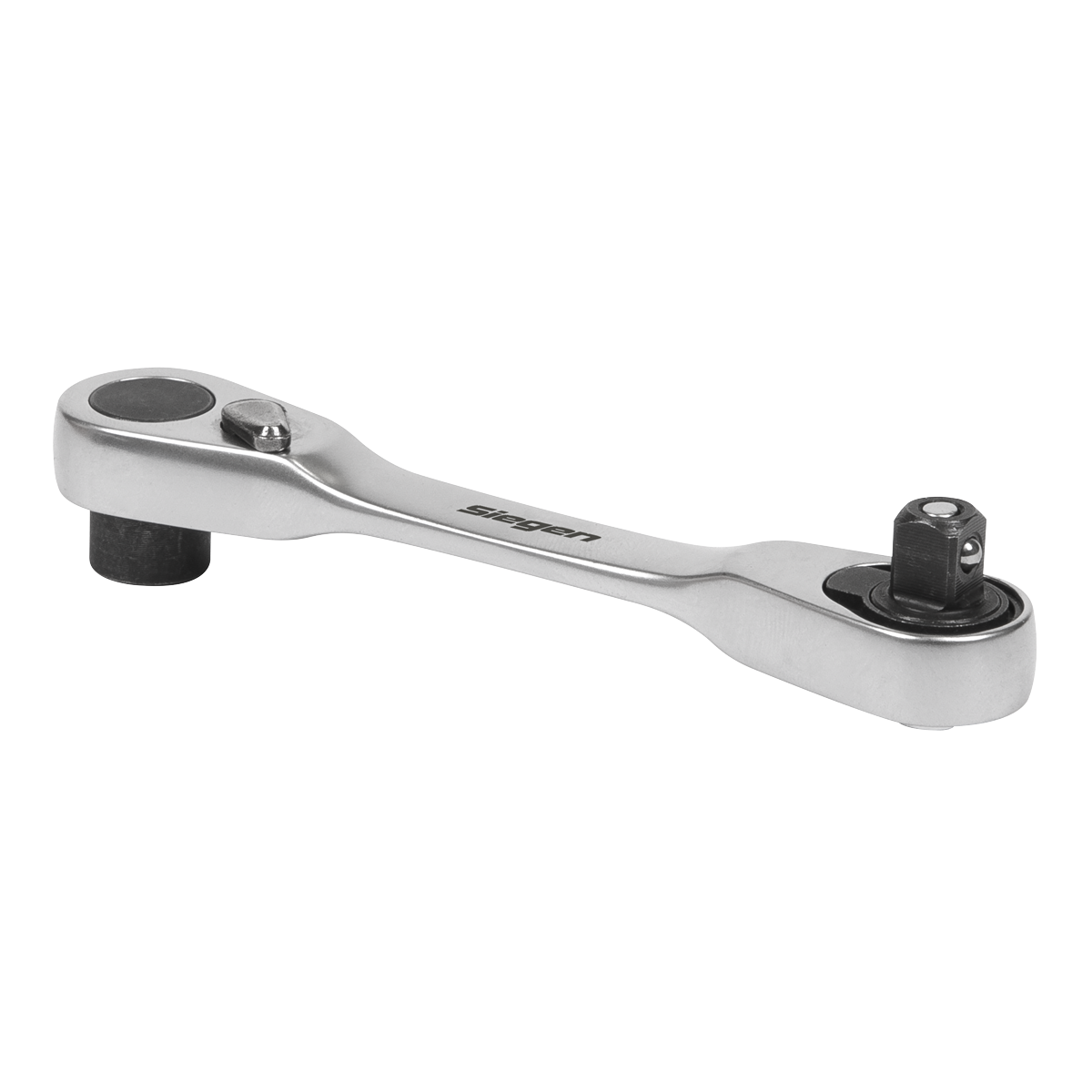 Sealey siegen micro ratchet
