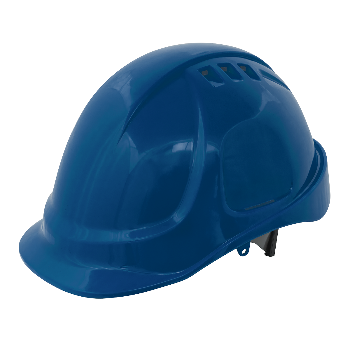 Sealey safety hard hat helmet 502B