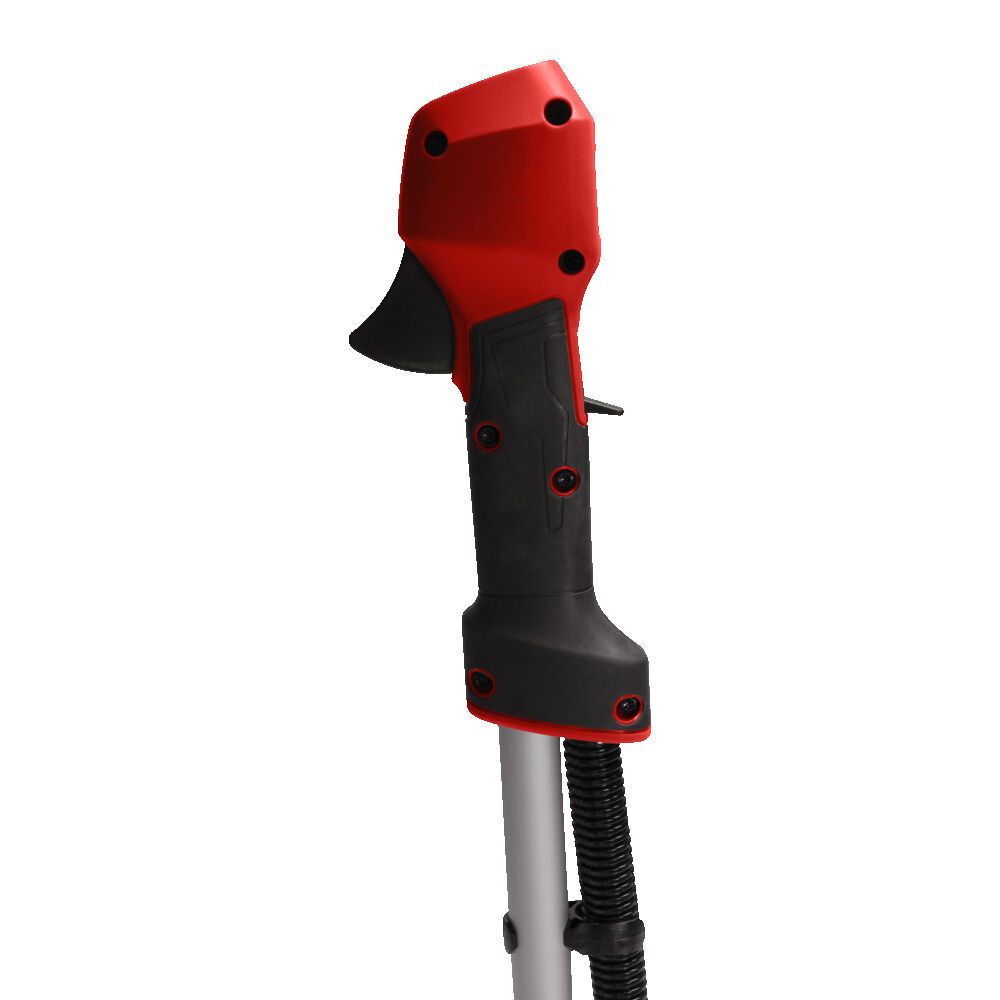 milwaukee strimmers