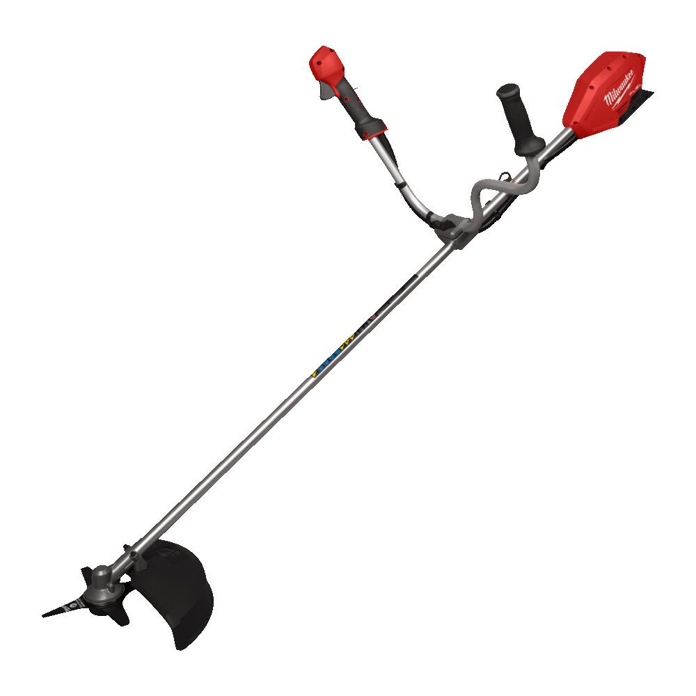 18v battery operated strimmer