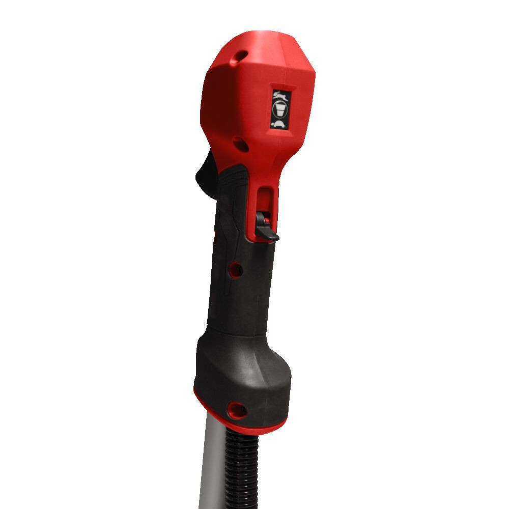 battery operated strimmer